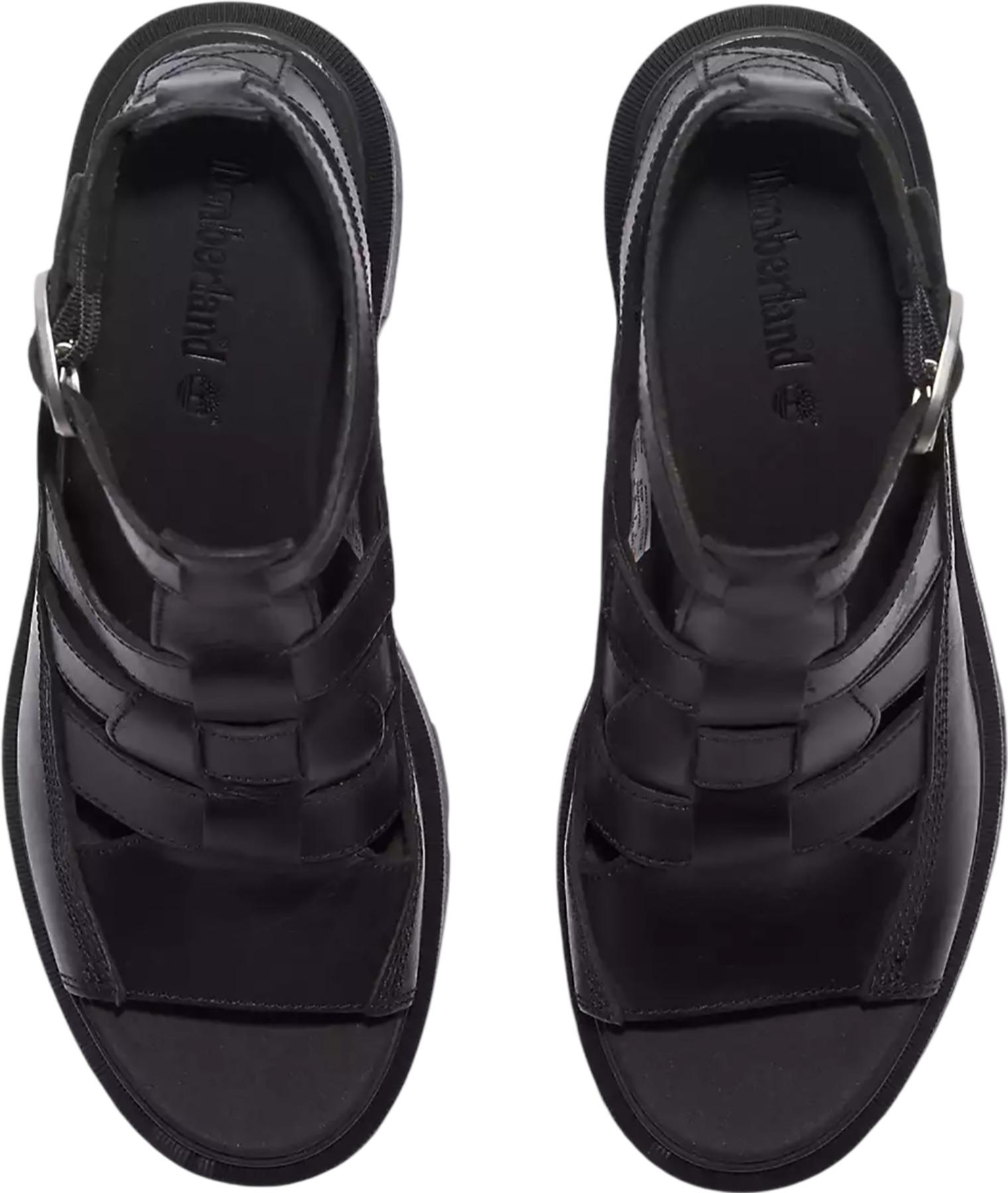 Product gallery image number 7 for product Allington Heights Fisherman Sandals - Women's