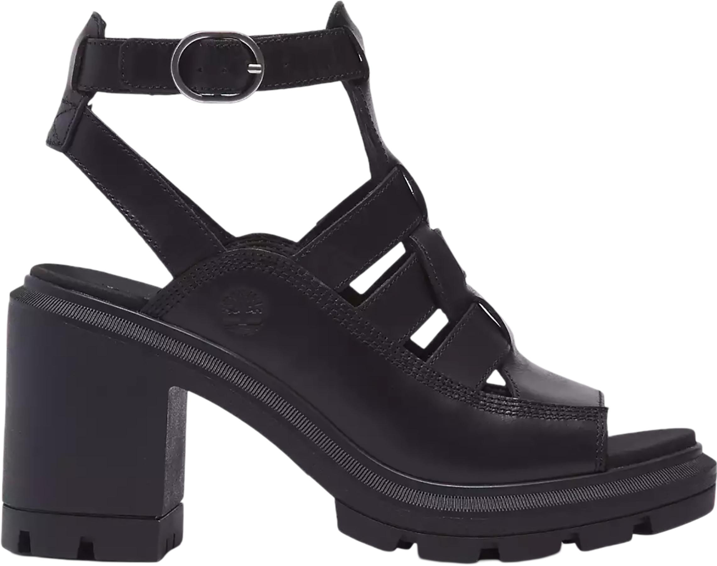 Product gallery image number 1 for product Allington Heights Fisherman Sandals - Women's
