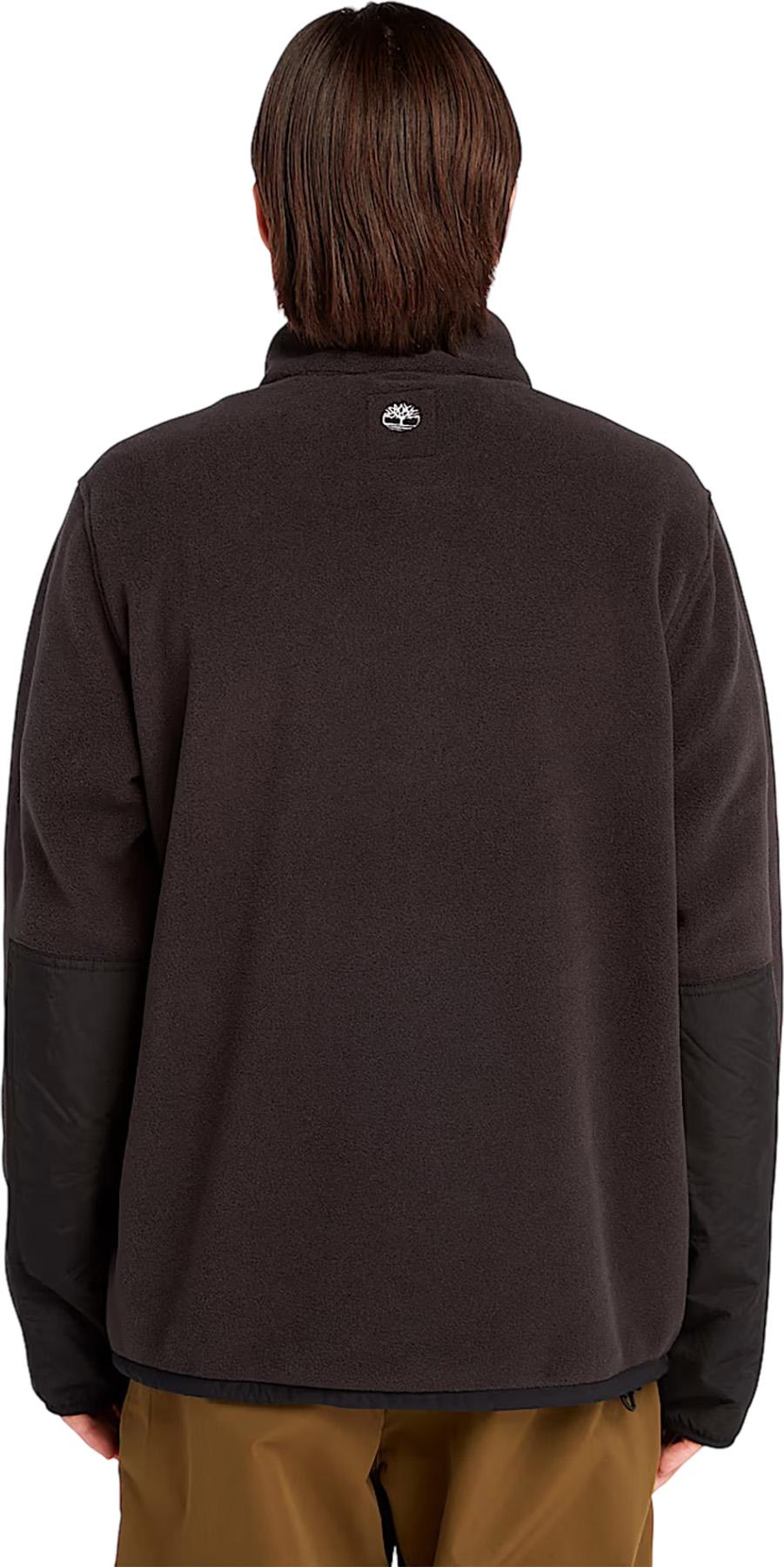 Product gallery image number 2 for product Outdoor Archive Re-Issue Fleece Jacket - Men's