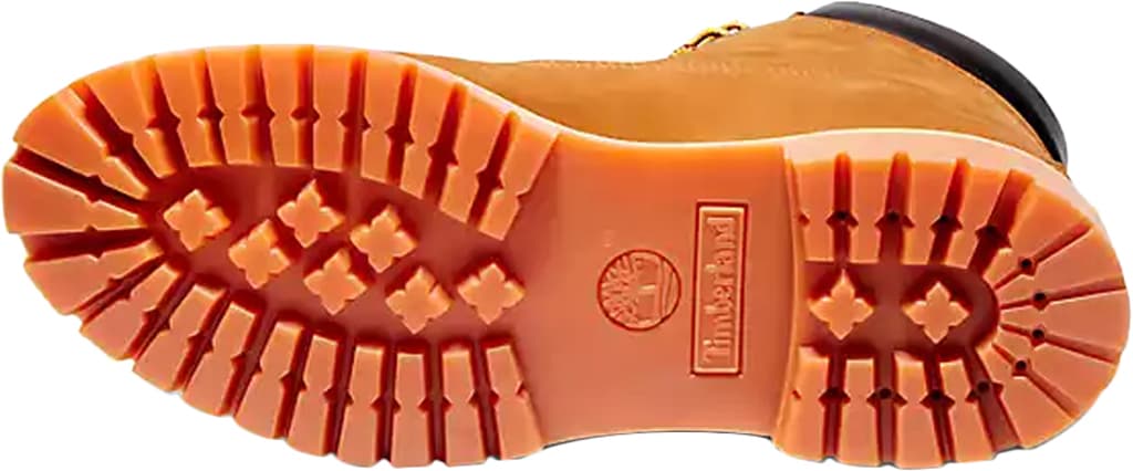 Product gallery image number 4 for product Premium 6 In Waterproof Boots - Men's