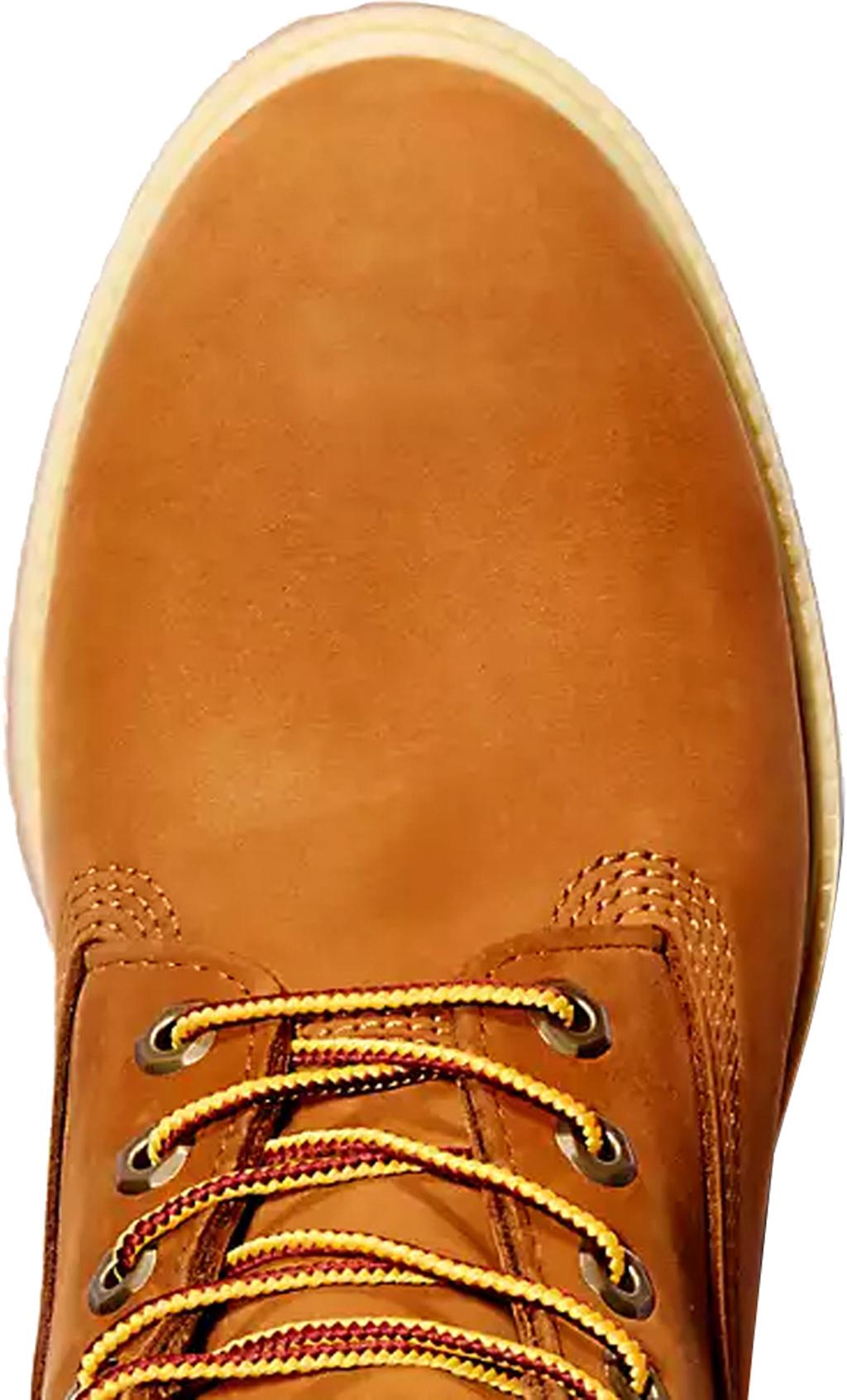 Product gallery image number 3 for product Premium 6 In Waterproof Boots - Men's