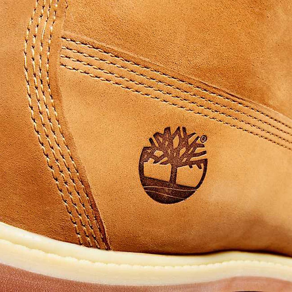 Product gallery image number 5 for product Premium 6 In Waterproof Boots - Men's