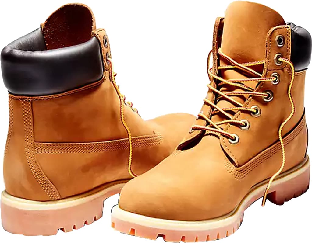 Product gallery image number 6 for product Premium 6 In Waterproof Boots - Men's