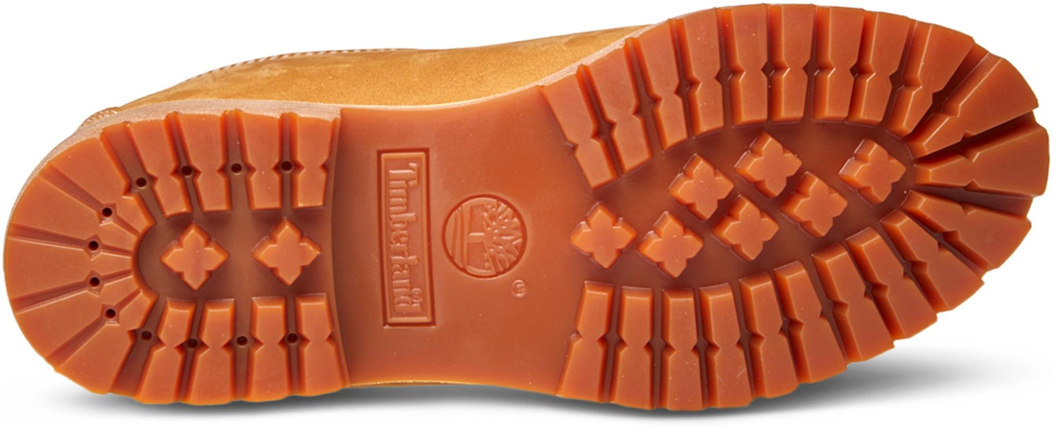 Product gallery image number 10 for product Premium 6 In Waterproof Boots - Men's