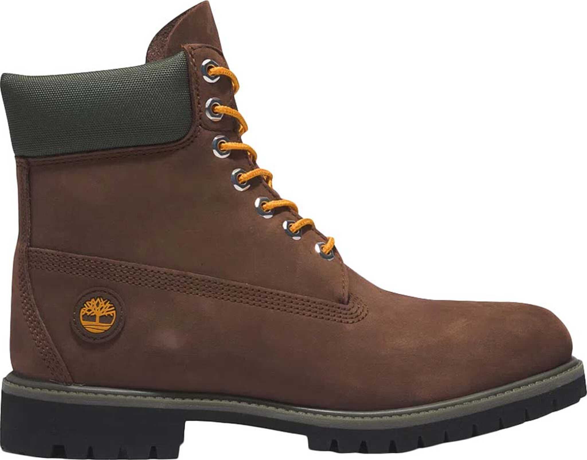 Potting Soil - Dark Brown Nubuck