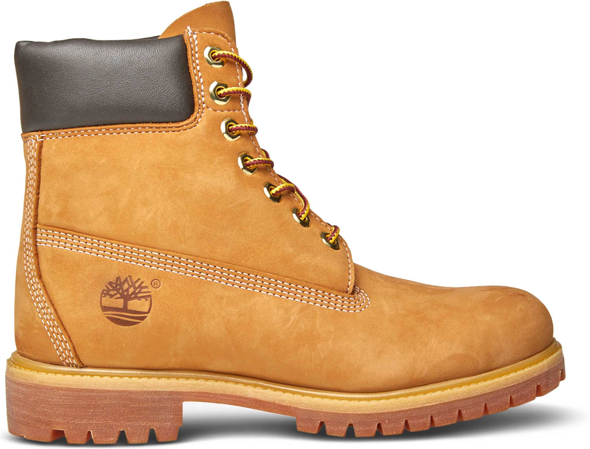 Wheat Nubuck