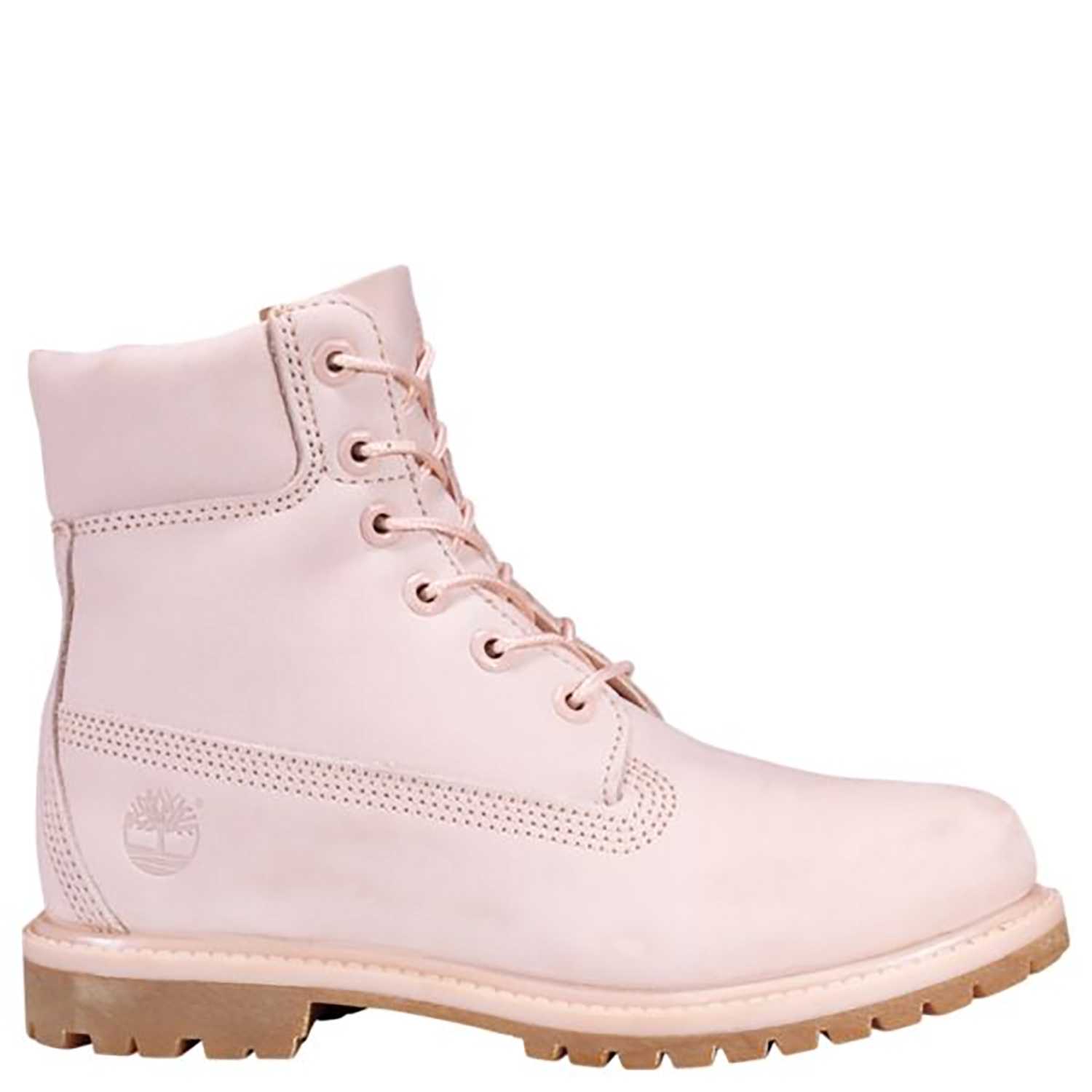 Cameo Rose Waterbuck Monochromatic
