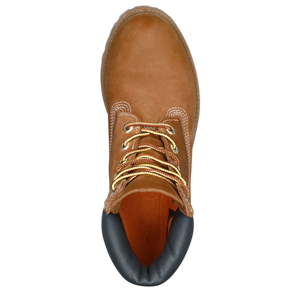 Numéro de l'image de la galerie de produits 2 pour le produit Bottes Isolées Icon 6'' Premium - Femme