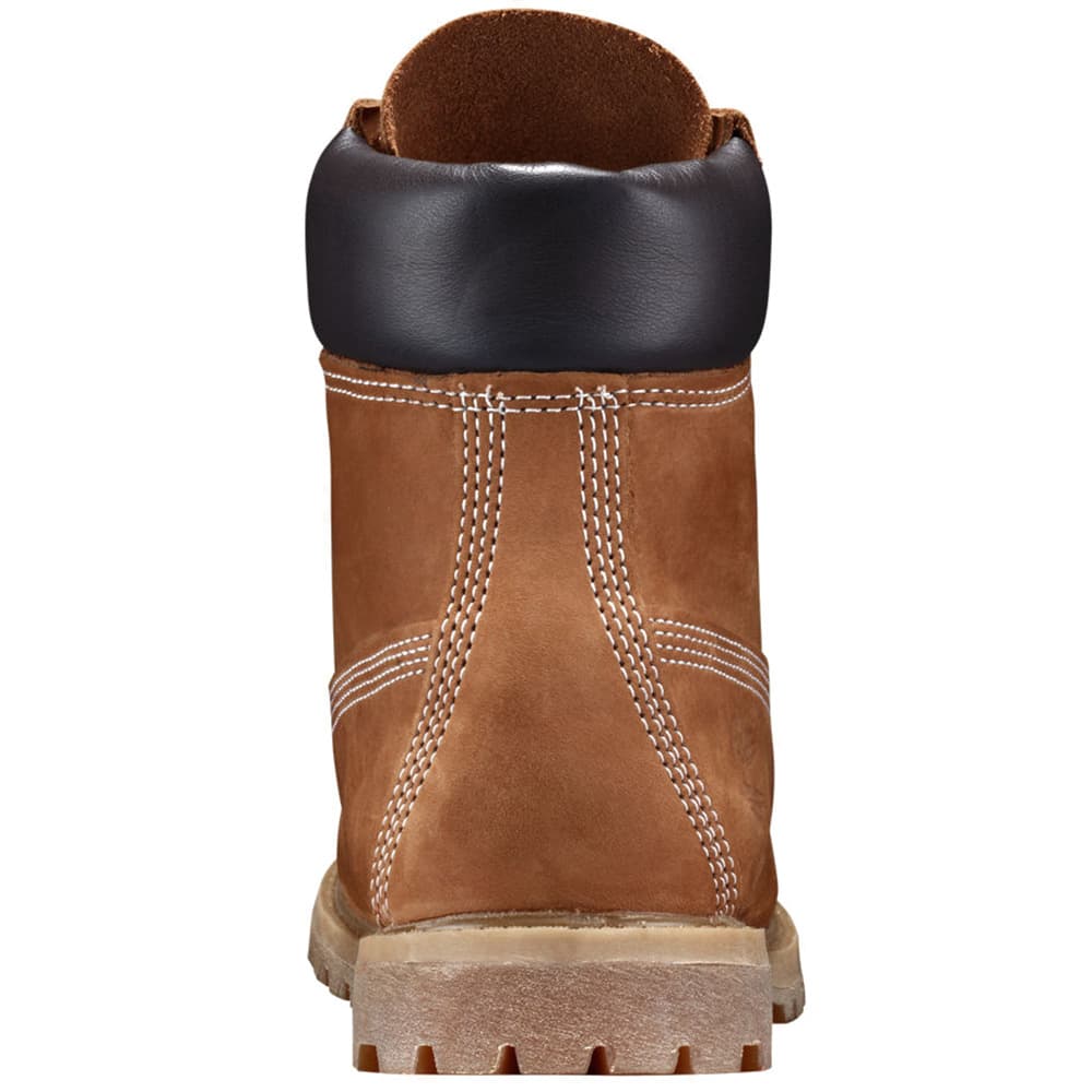 Numéro de l'image de la galerie de produits 3 pour le produit Bottes Isolées Icon 6'' Premium - Femme