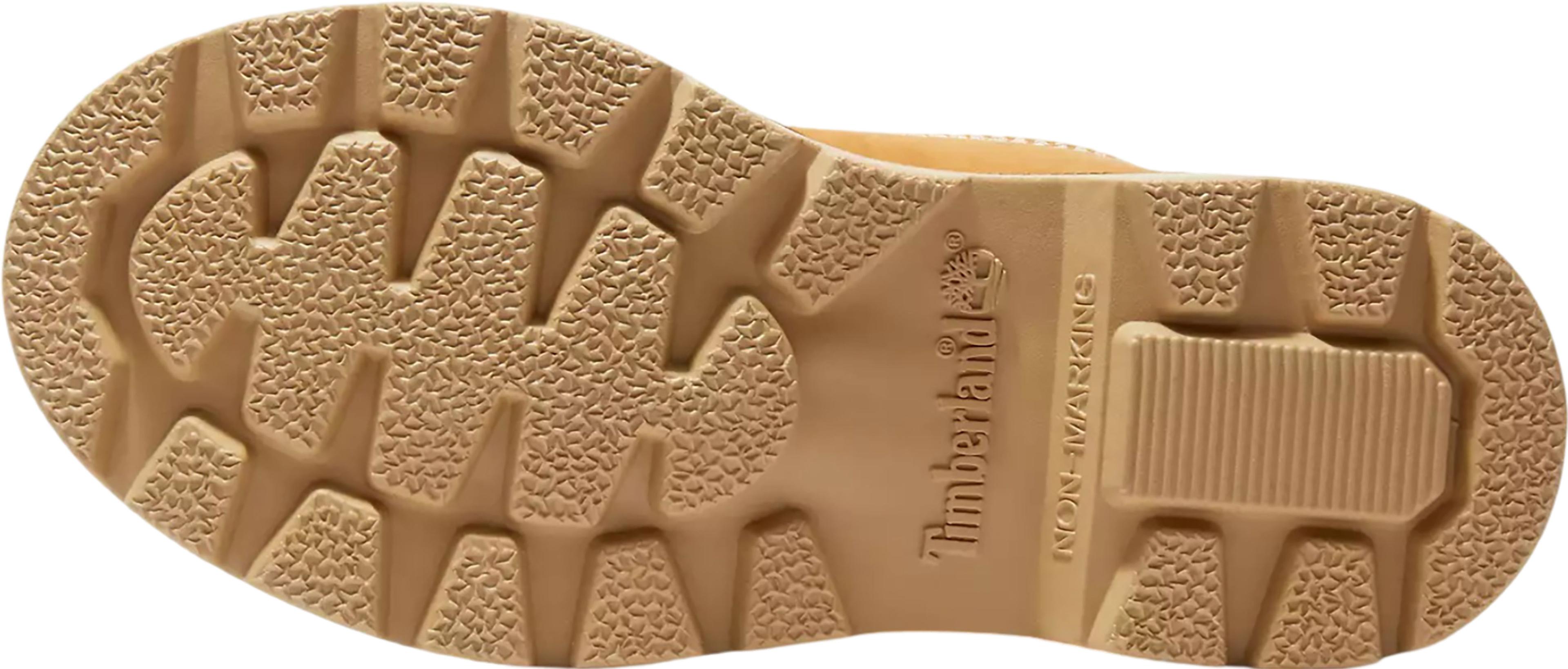 Product gallery image number 8 for product Timberland Classic Waterproof Boots 6In - Youth