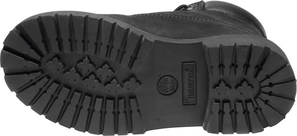 Product gallery image number 2 for product Premium 6 In Waterproof Boots - Kids