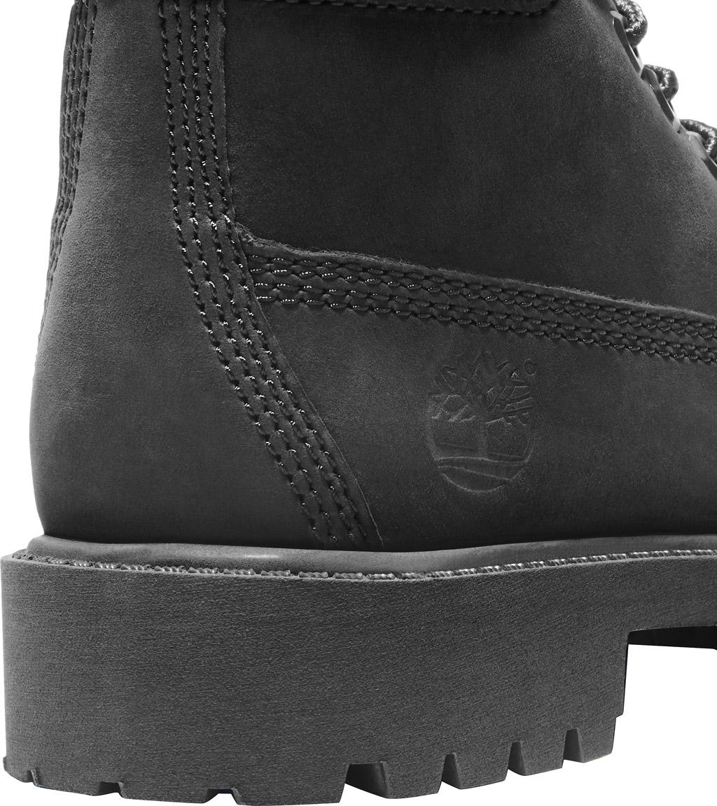 Product gallery image number 3 for product Premium 6 In Waterproof Boots - Kids