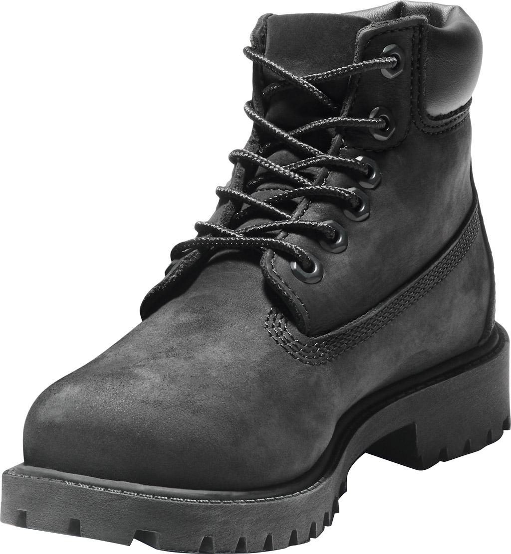 Product gallery image number 4 for product Premium 6 In Waterproof Boots - Kids
