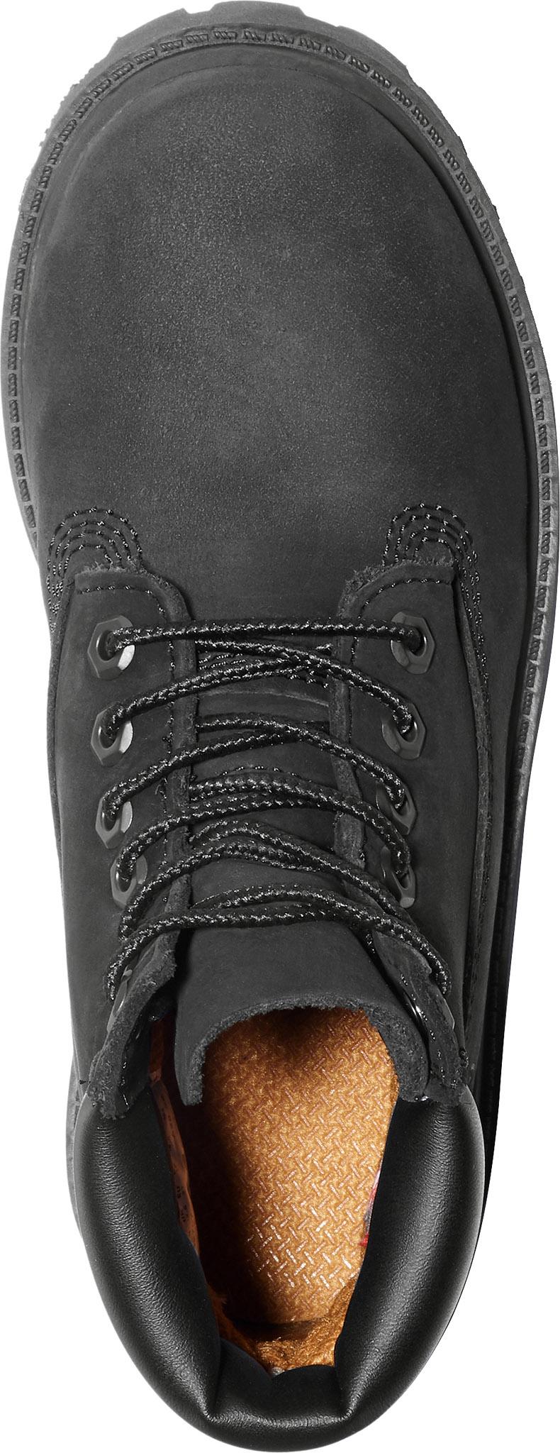 Product gallery image number 7 for product Premium 6 In Waterproof Boots - Kids