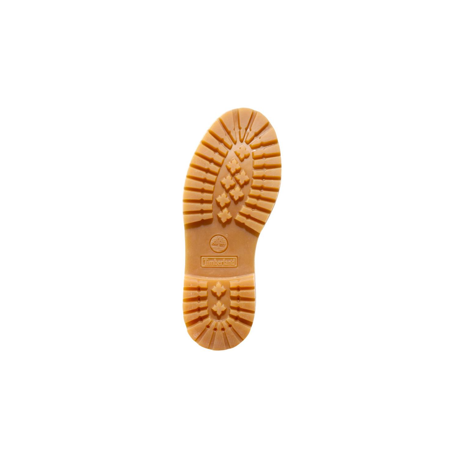 Product gallery image number 4 for product Timberland Premium Waterproof Boots 6In - Youth