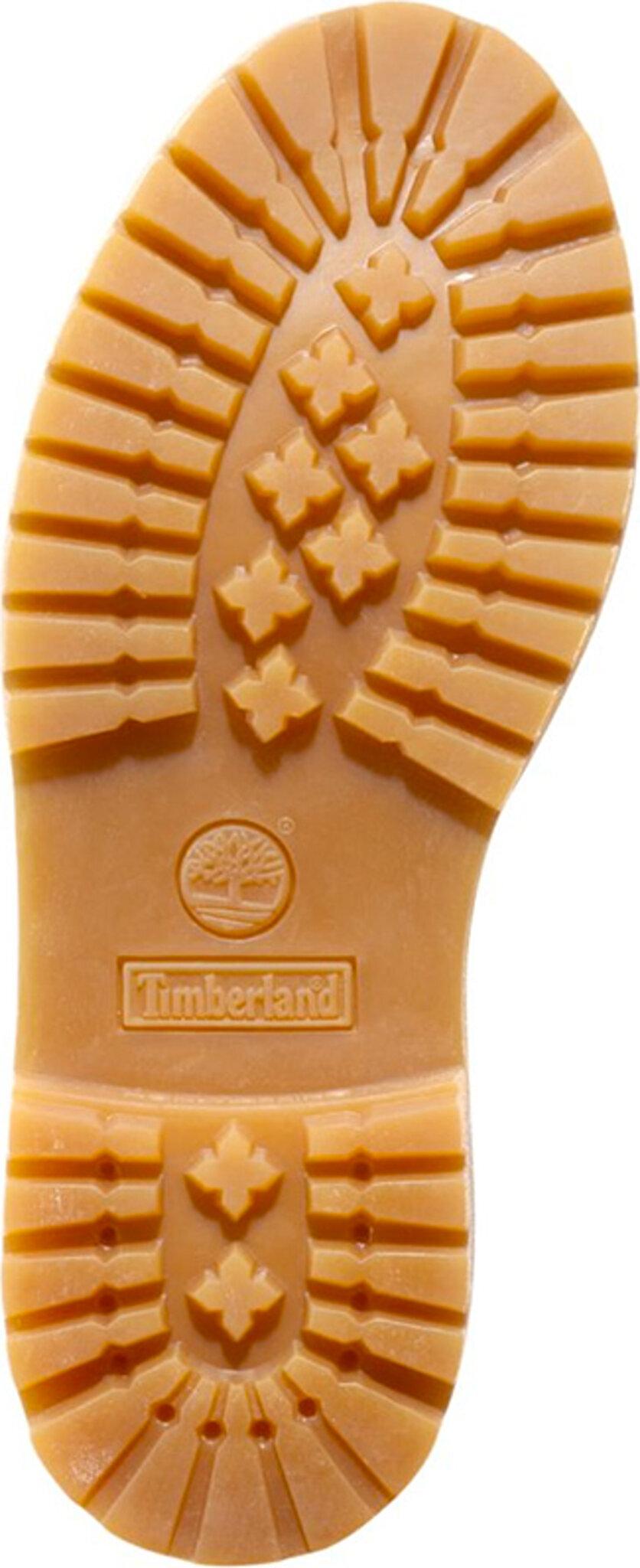 Product gallery image number 5 for product Premium 6-Inch Boot - Big Kids