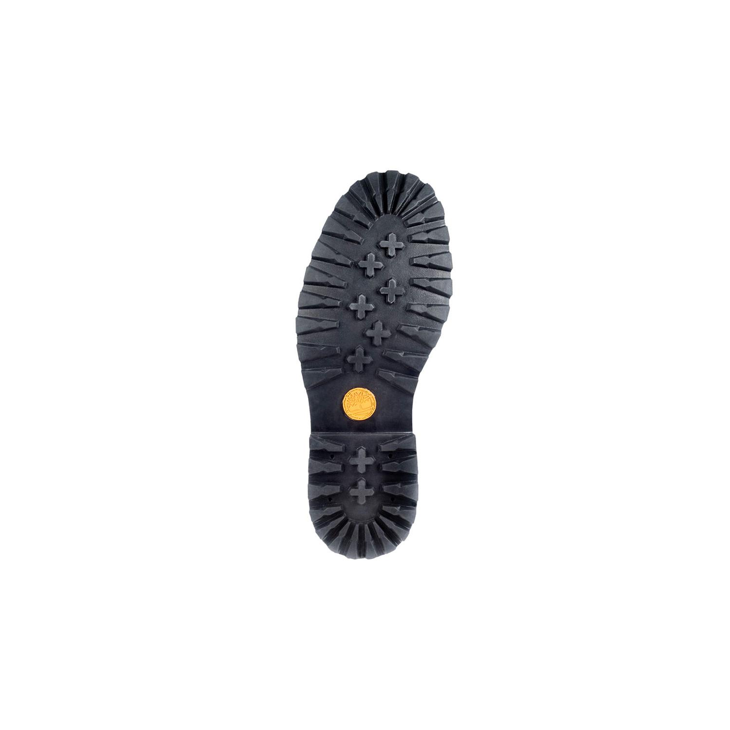 Product gallery image number 3 for product Original Leather 6 Inch Boots - Men's