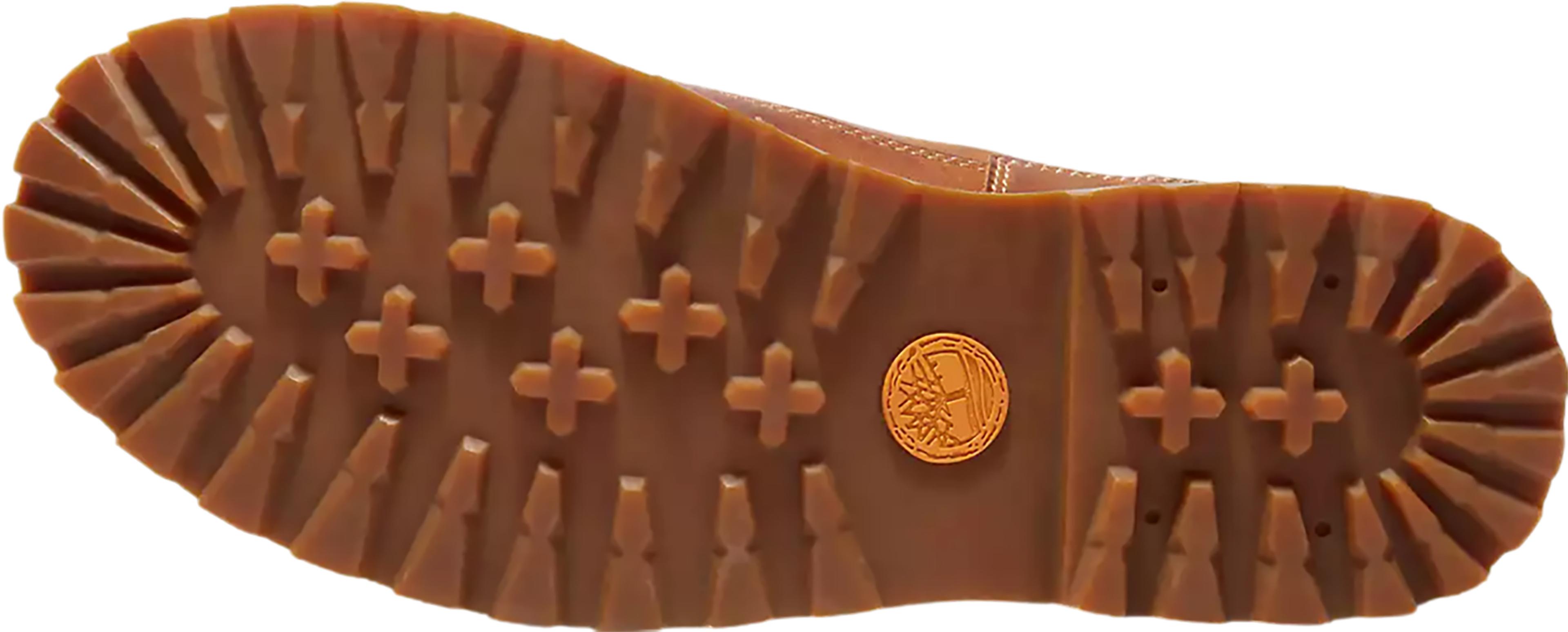 Product gallery image number 3 for product Timberland Originals Boots 6In - Men's