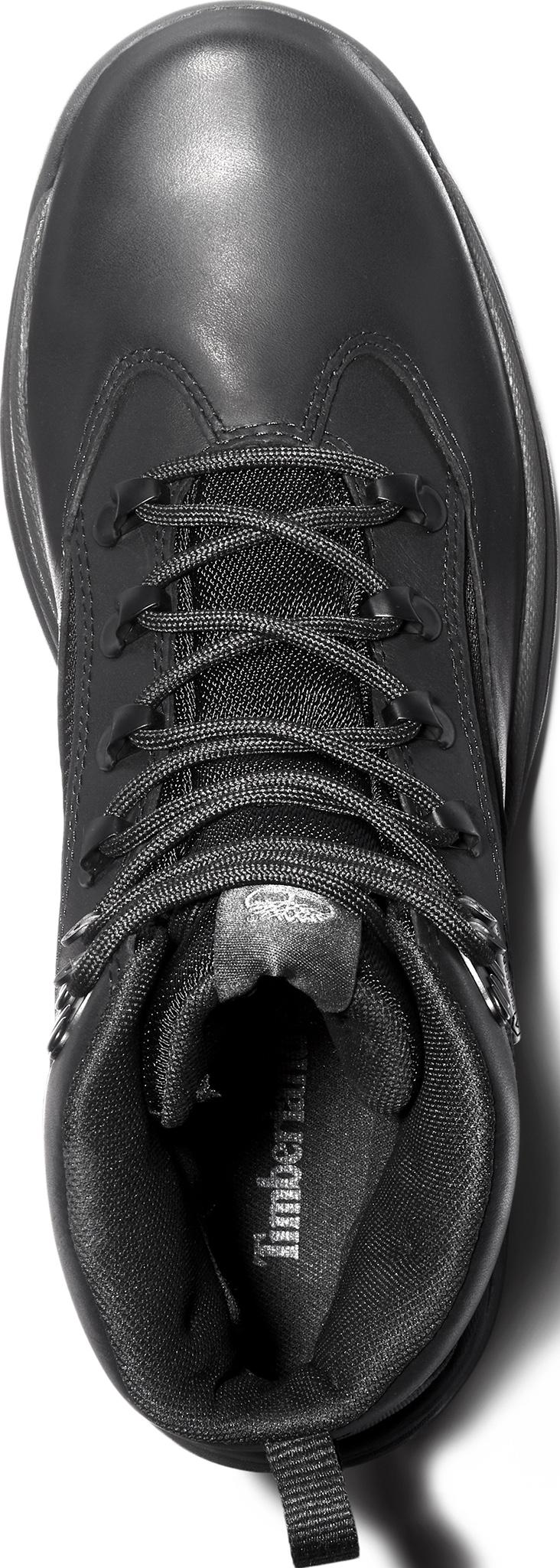 Product gallery image number 4 for product Chocorua Trail Mid Waterproof Hiker Boots - Men's