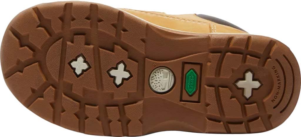 Product gallery image number 2 for product Timber Tykes Hook-and-Loop Boots - Toddler