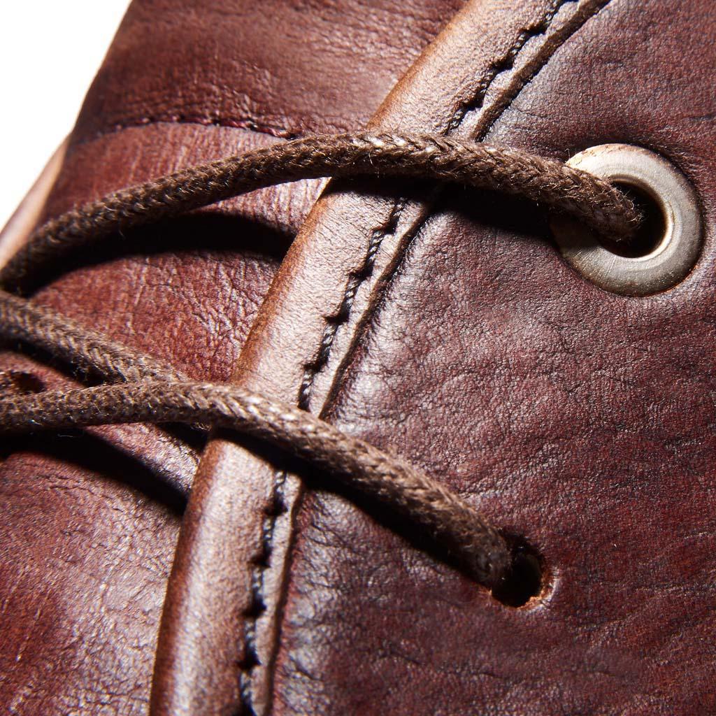 Product gallery image number 2 for product Wodehouse Chukka Boots - Men's