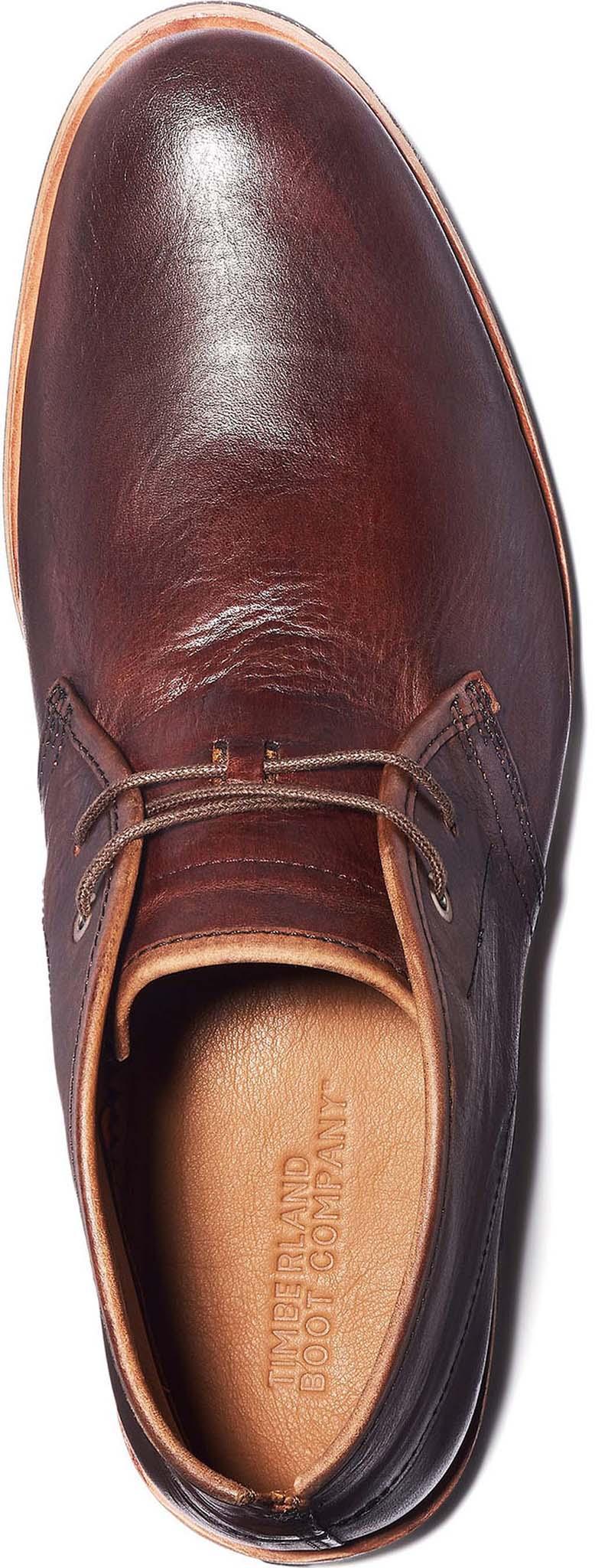 Product gallery image number 7 for product Wodehouse Chukka Boots - Men's