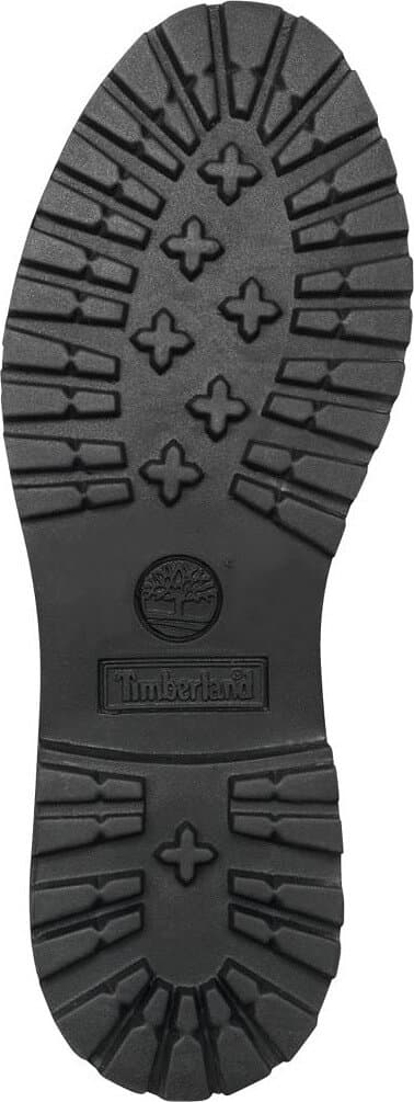 Product gallery image number 2 for product 50th Anniversary Edition 6-Inch Waterproof Boot - Women's