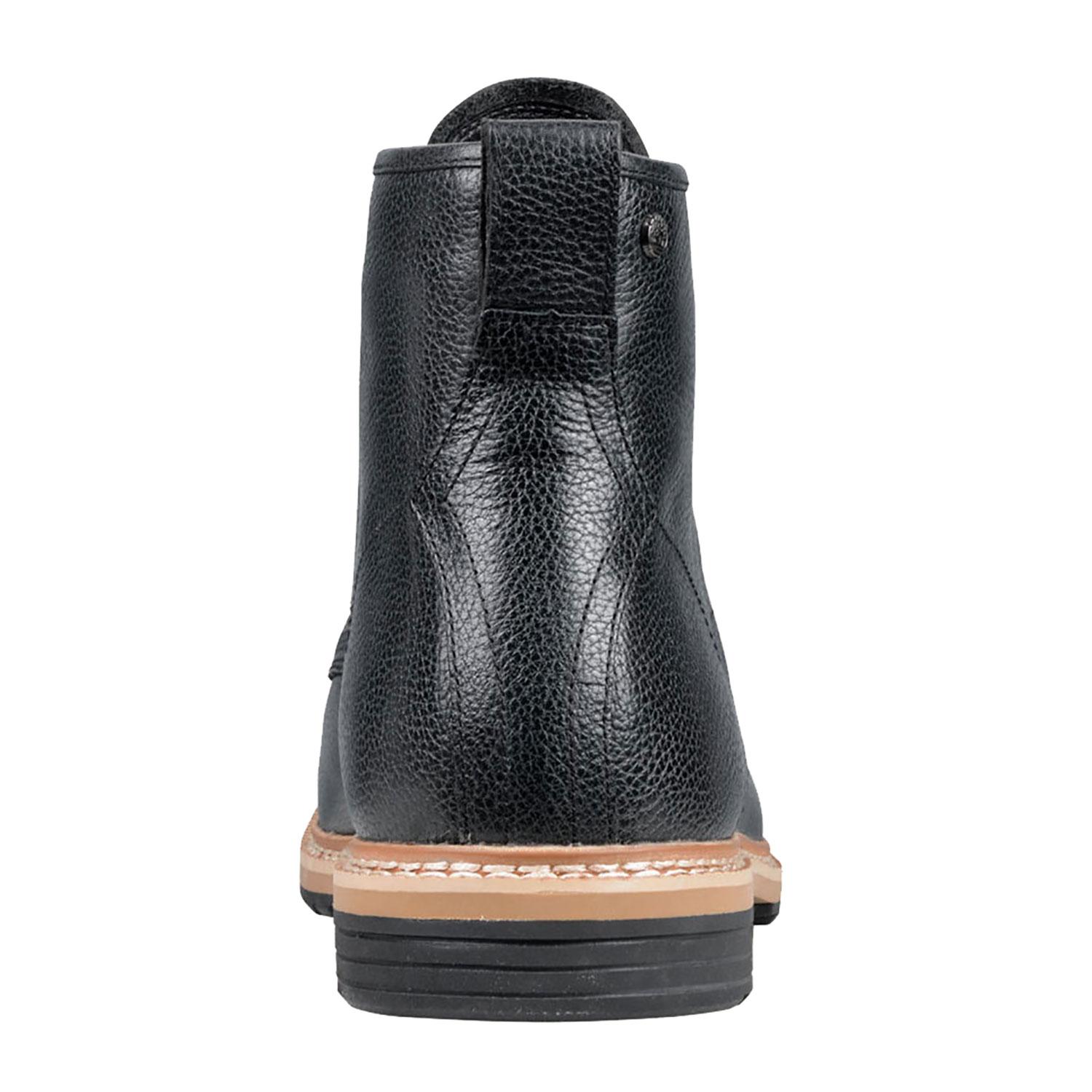 Product gallery image number 5 for product Men's West Haven 6'' Waterproof Boots