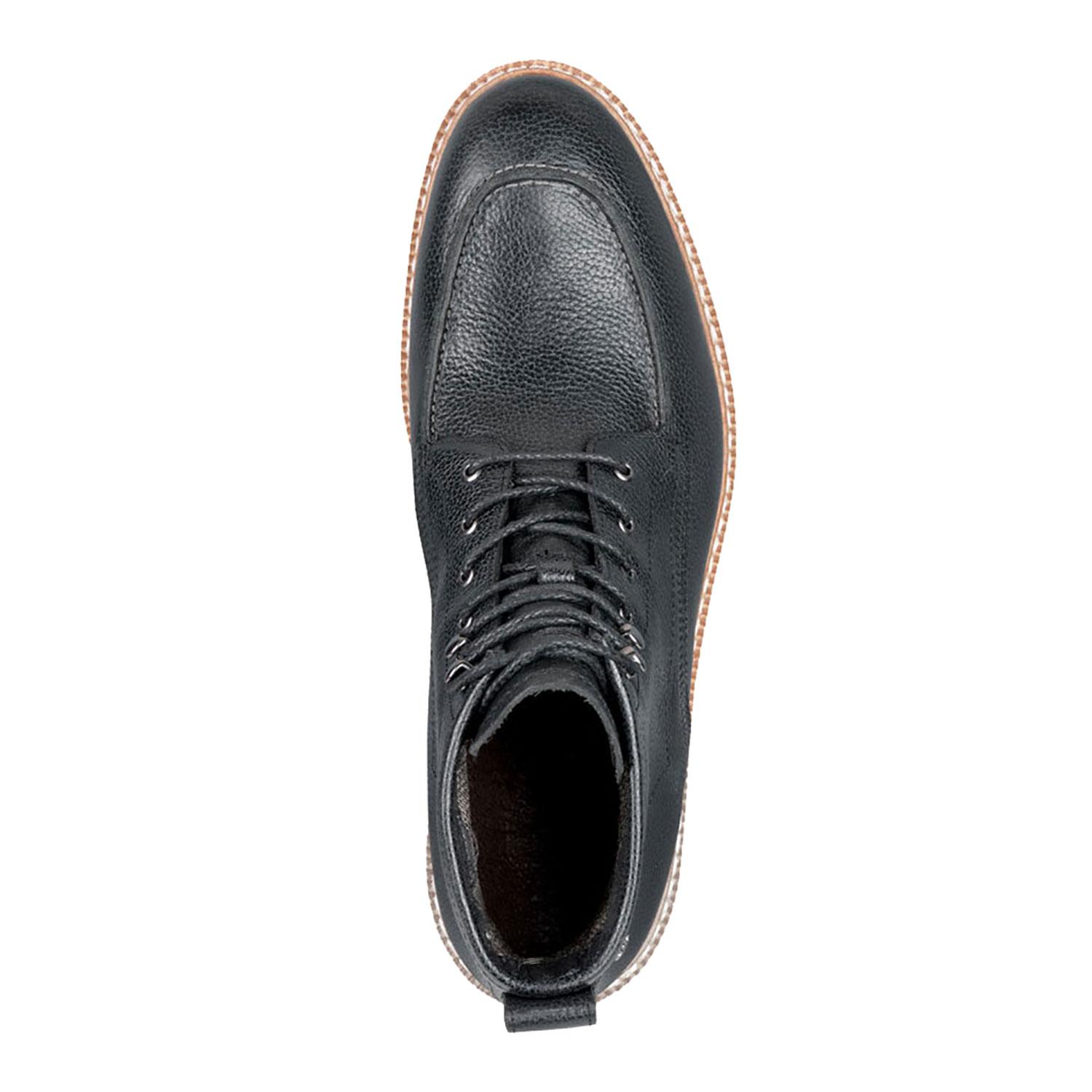 Product gallery image number 3 for product Men's West Haven 6'' Waterproof Boots