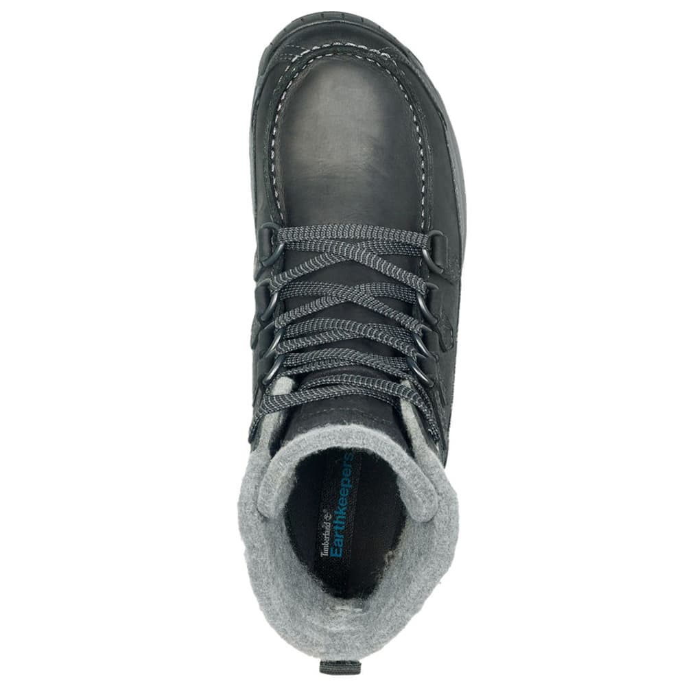 Product gallery image number 2 for product Chillberg Premium Waterproof Insulated Boots - Men's