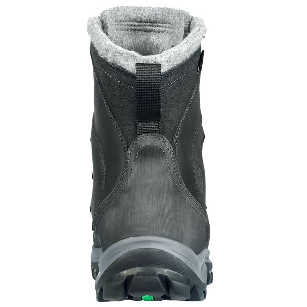Product gallery image number 3 for product Chillberg Premium Waterproof Insulated Boots - Men's
