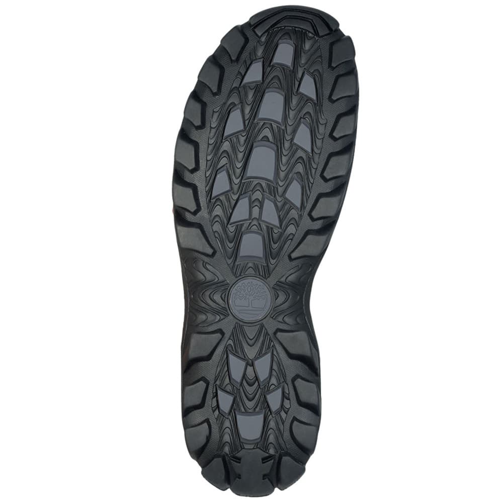 Product gallery image number 4 for product Chillberg Premium Waterproof Insulated Boots - Men's