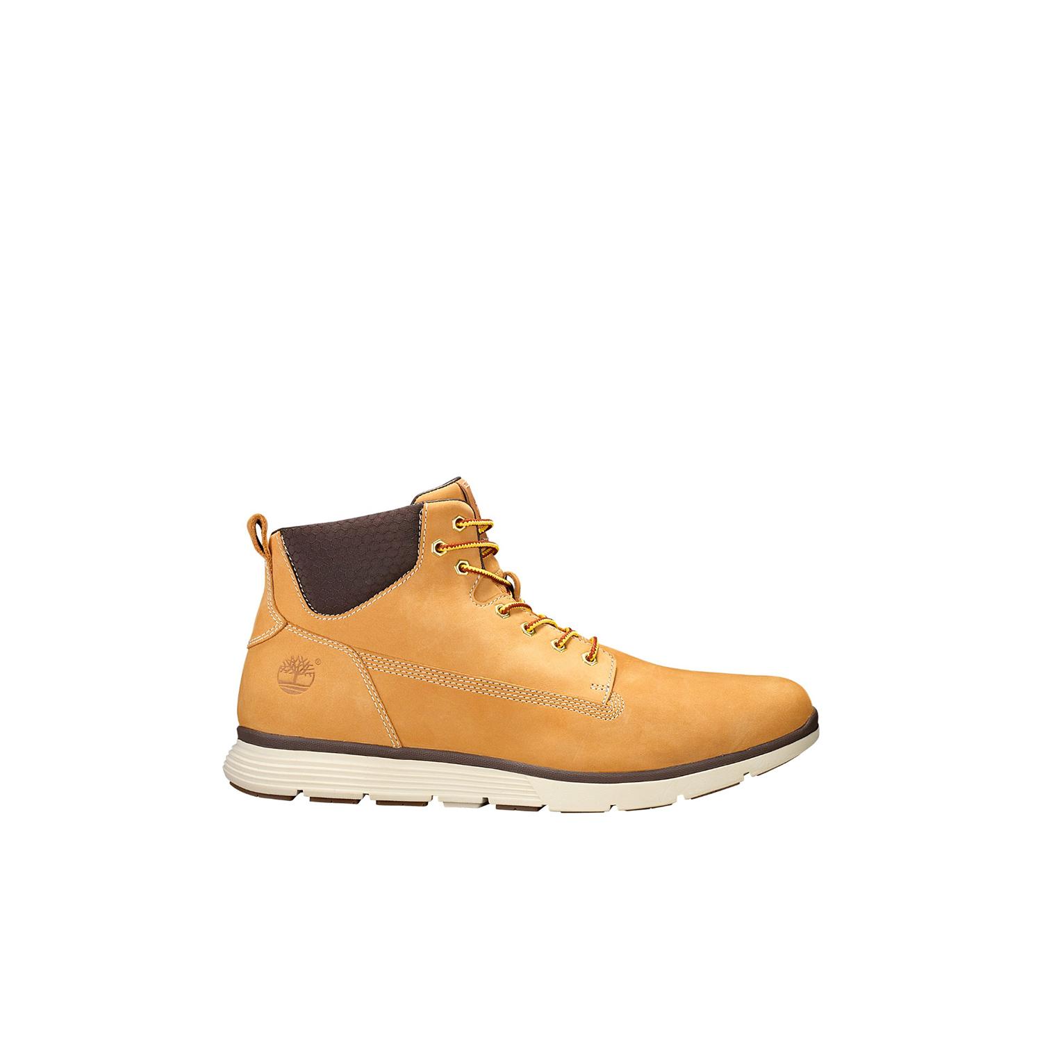 Product gallery image number 1 for product Killington Chukka Boots - Men's