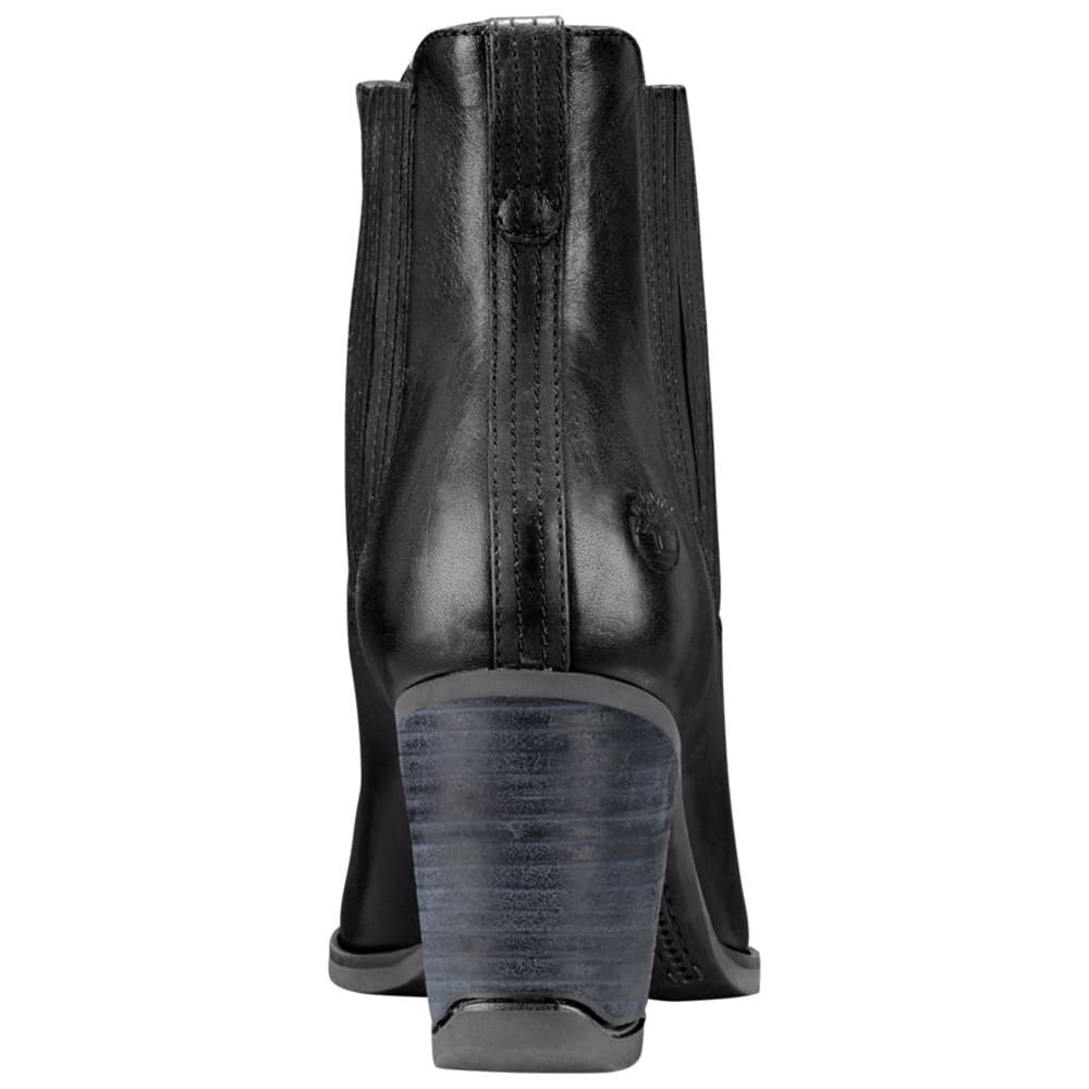 Product gallery image number 3 for product Atlantic Heights Chelsea Boots - Women's