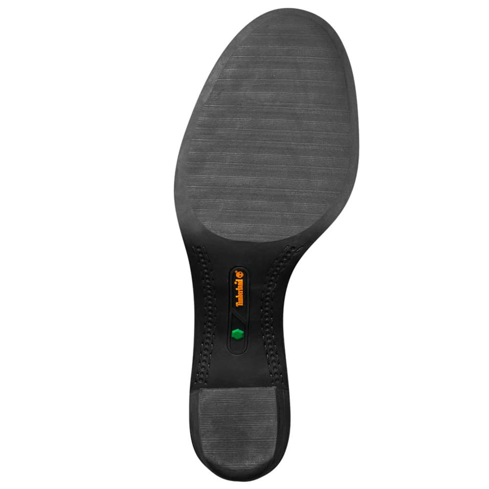 Product gallery image number 4 for product Atlantic Heights Chelsea Boots - Women's