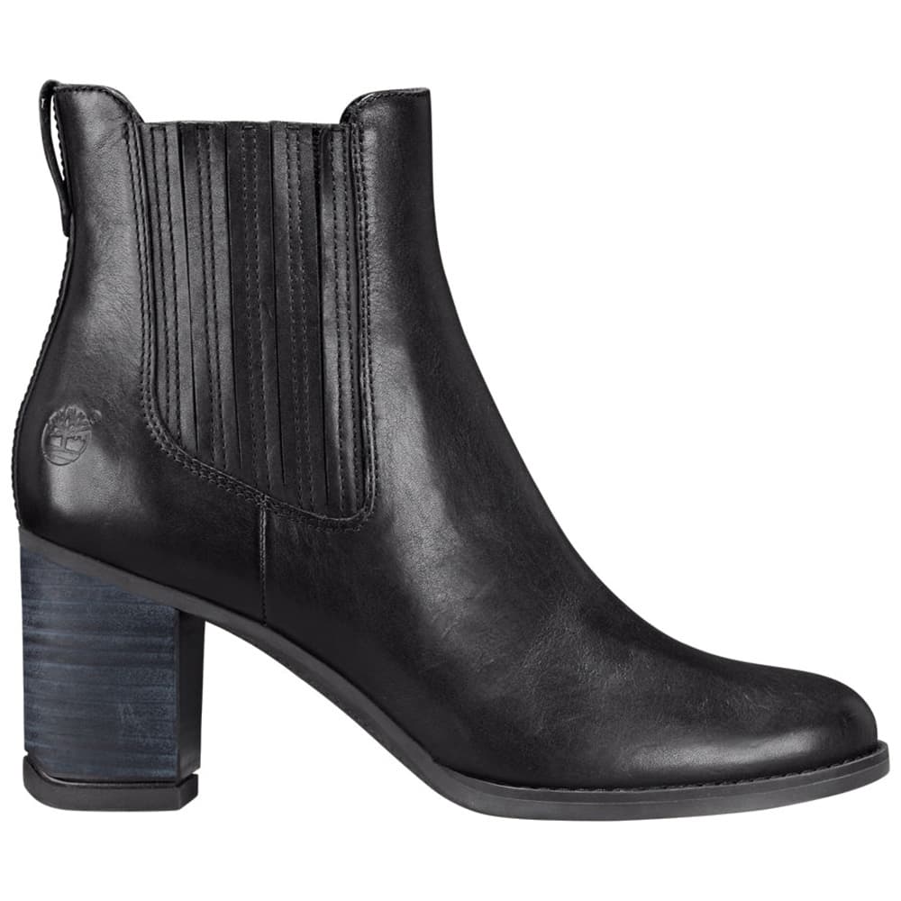 Product gallery image number 5 for product Atlantic Heights Chelsea Boots - Women's
