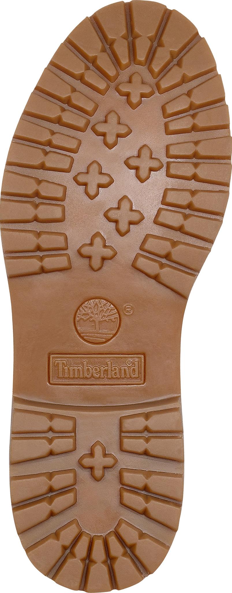 Product gallery image number 4 for product Premium 6 Inch Fleece Lined Waterproof Boots - Women's