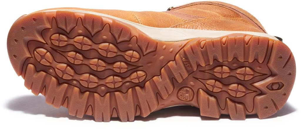 Product gallery image number 8 for product Mt. Maddsen Waterproof Hiking Boots - Men's