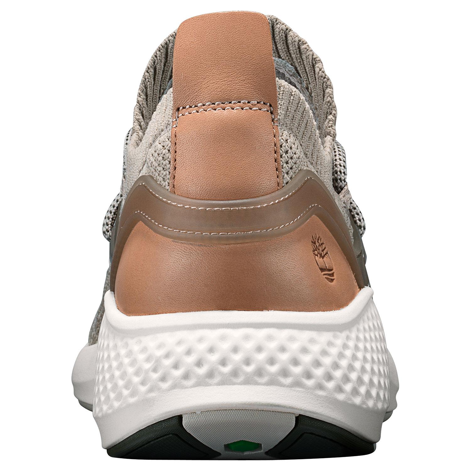 Product gallery image number 3 for product Flyroam Go Knit Oxford - Men's