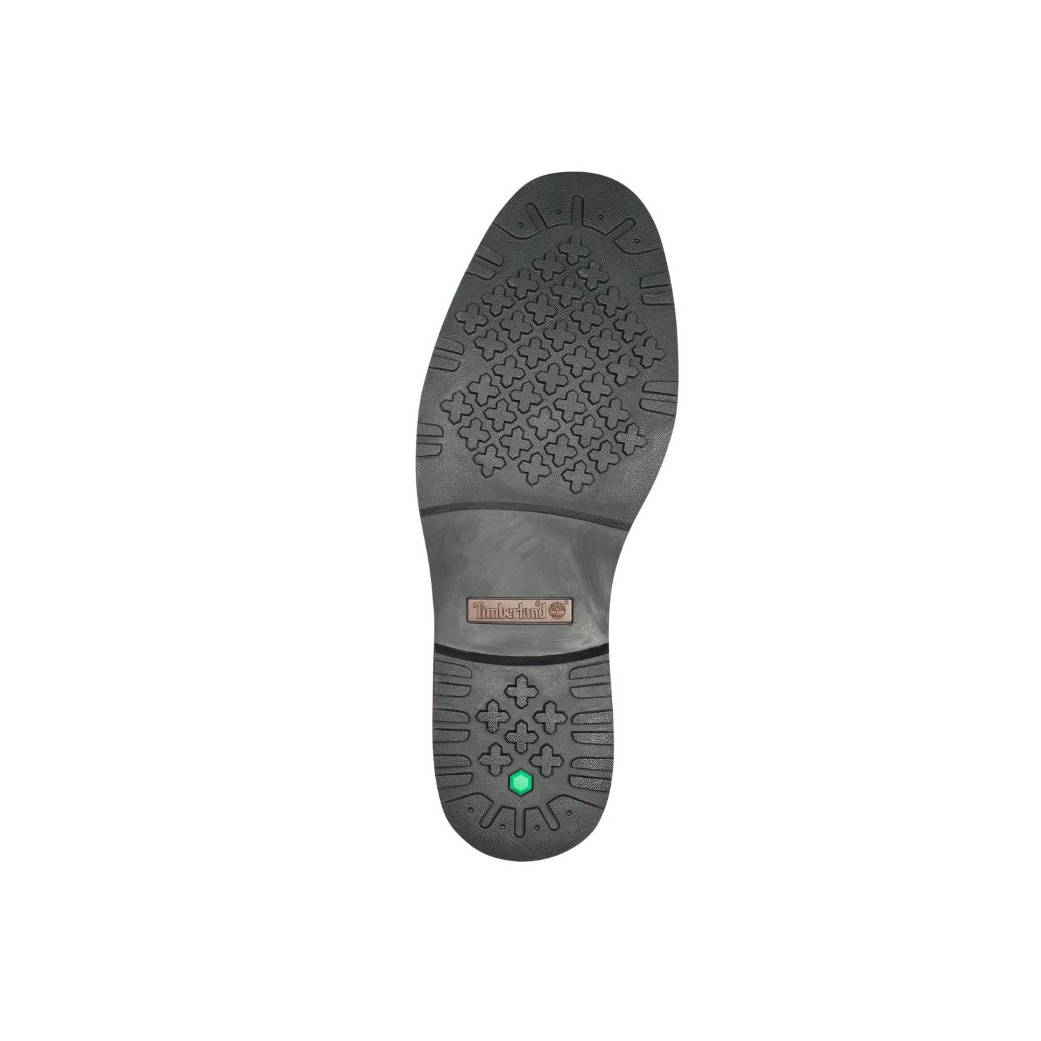 Product gallery image number 4 for product Kendrick Chelsea Boots - Men's