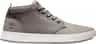 Colour: Grey Nubuck