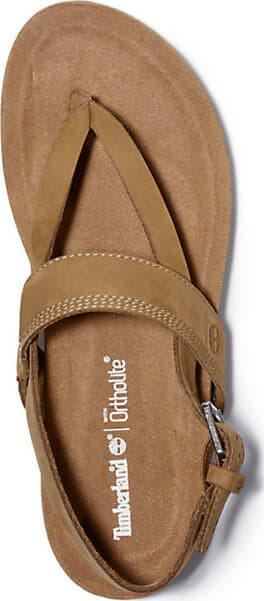 Product gallery image number 2 for product Malibu Waves Thong - Women's