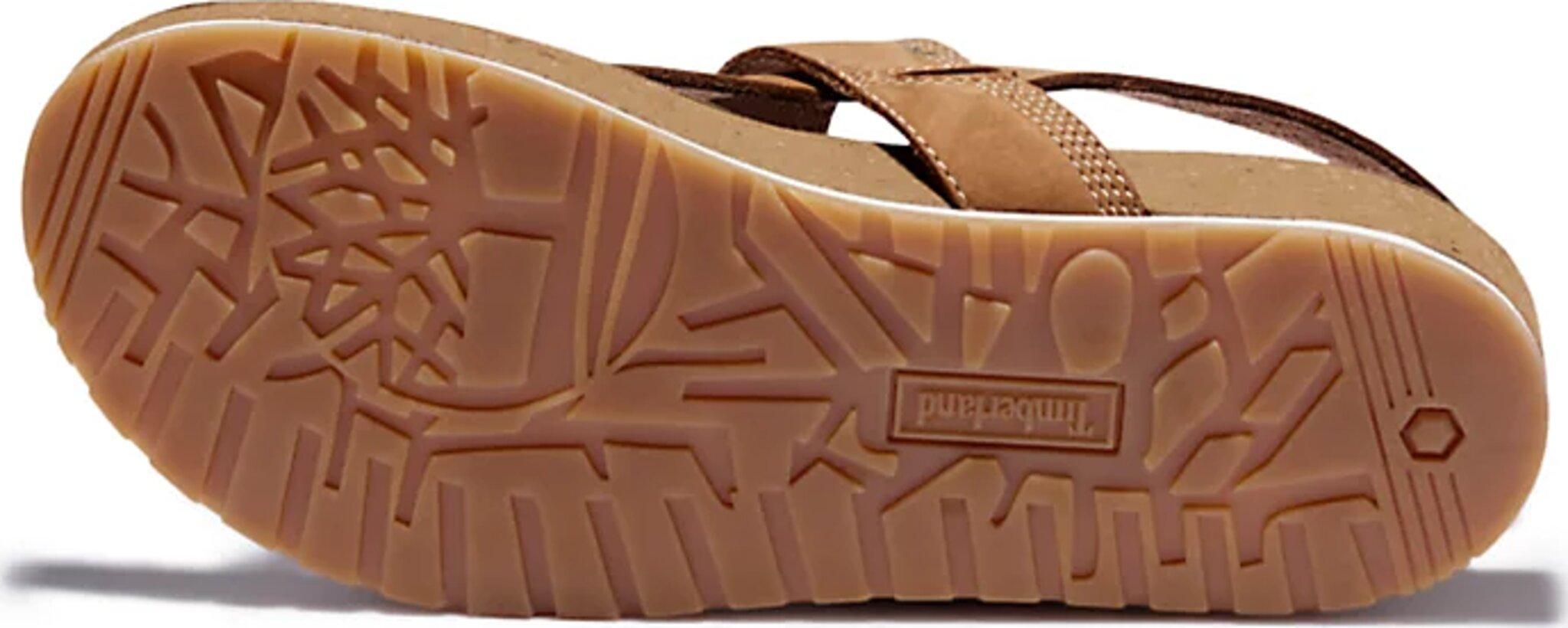 Product gallery image number 4 for product Malibu Waves Thong - Women's