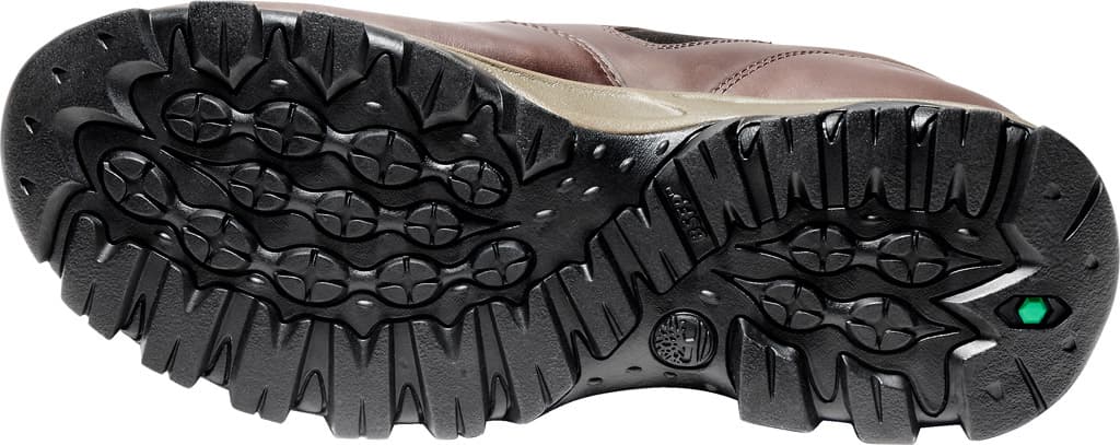 Product gallery image number 2 for product Mt. Maddsen Slip-On Hiker Shoes - Men's