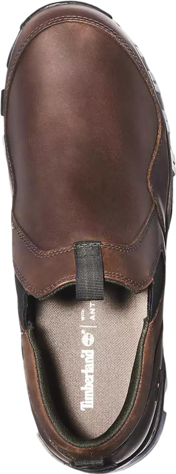 Product gallery image number 10 for product Mt. Maddsen Slip-On Hiker Shoes - Men's