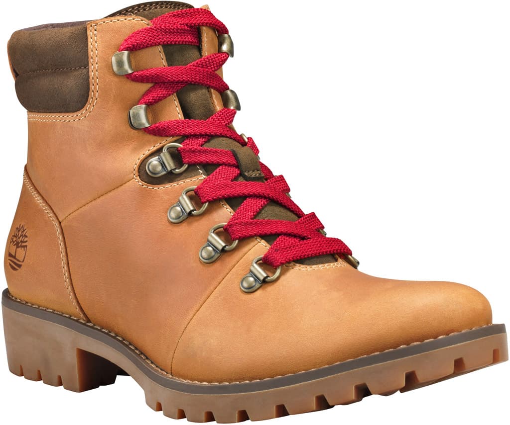 Product gallery image number 3 for product Ellendale Hiking Boots - Women's