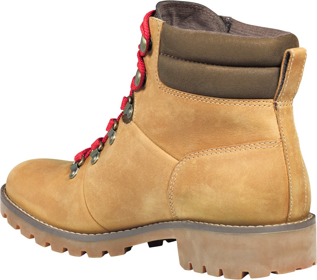 Product gallery image number 5 for product Ellendale Hiking Boots - Women's