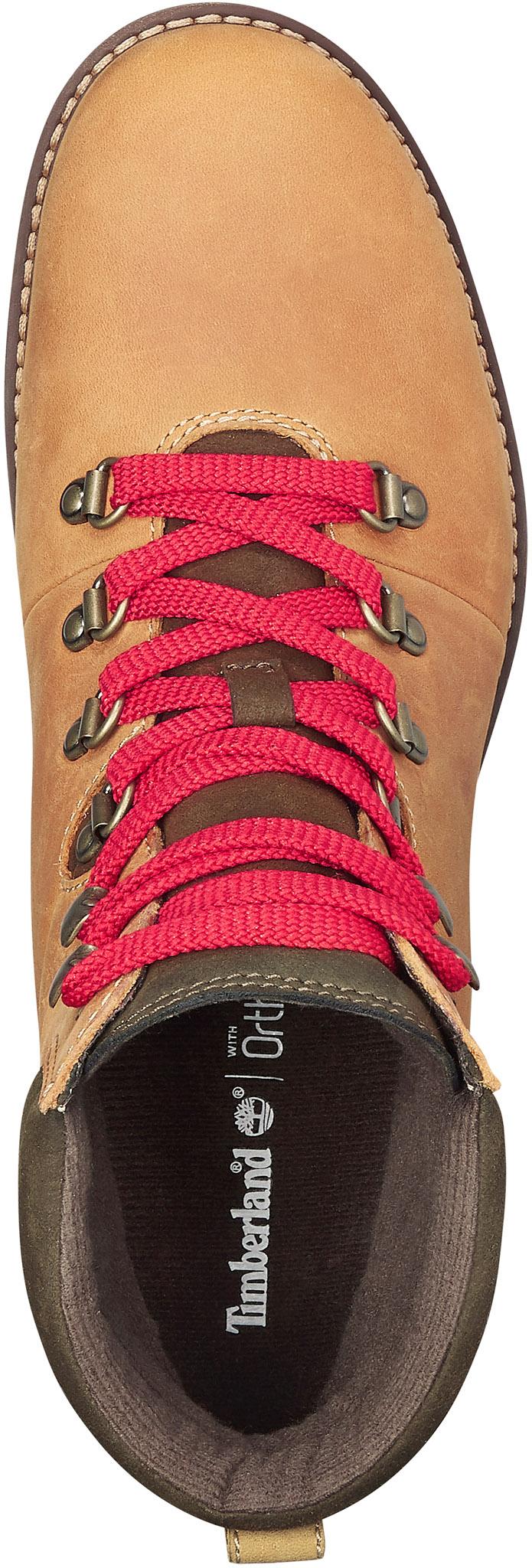 Product gallery image number 6 for product Ellendale Hiking Boots - Women's