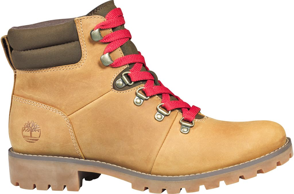 Product gallery image number 1 for product Ellendale Hiking Boots - Women's