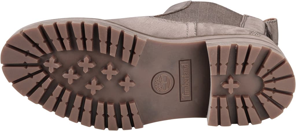 Product gallery image number 3 for product Courmayeur Valley Chelsea Boots - Women's